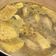 Cooksnap dari nie_dualima untuk resep Ayam ungkep bumbu Kuning, simple & yummy
