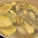 Cooksnap dari nie_dualima untuk resep Ayam ungkep bumbu Kuning, simple & yummy