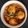Renukabala's cooksnap of when they made முட்டை மசாலா(egg masala recipe in tamil).