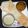 Poulomi Bhattacharya's cooksnap of when they made ধোসা(dhosa recipe in bengali).