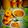 Bhaik Anjali's cooksnap of when they made सांबार वडा (sambar wada recipe in marathi).