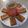 Falguni Shah's cooksnap of when they made મસાલા ચા (Masala Tea Recipe In Gujarati).