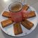 Falguni Shah's cooksnap of when they made મસાલા ચા (Masala Tea Recipe In Gujarati).