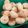El cooksnap de Marcela Guaymas cuando hizo Chipás - Receta que no falla!.