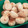 El cooksnap de Marcela Guaymas cuando hizo Chipás - Receta que no falla!.