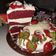 Cooksnap dari Angela Ticualo untuk resep Red velvet kukus