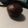 El cooksnap de Abigail Gonzalez cuando hizo Muffins de chocolate!!😘.