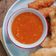 Cooksnap dari beekitchen untuk resep Sambal Dimsum