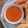 Cooksnap dari beekitchen untuk resep Sambal Dimsum