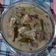 Cooksnap dari Nanik Wati untuk resep Gulai Tauco
