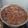 Cooksnap dari abdur rohim untuk resep Semur ayam tegal
