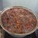 Cooksnap dari abdur rohim untuk resep Semur ayam tegal