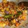 Cooksnap dari Rini Dwi Astuti untuk resep Balada Teri di Balado Terong