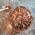 BBrigi Cooksnap-ja, amikor elkészítette a(z) Ratatouille avagy Lecsó receptet.