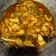 Cooksnap dari Widya Yuliana untuk resep Ayam suwir kecap ala hajatan