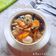 Cooksnap dari Riya Malikha untuk resep Sup Kimlo