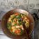 Cooksnap dari Tutik Lestari untuk resep Suki Tomyum