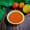 Cooksnap dari Oknisa Carolina untuk resep Cakwe
