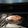 El cooksnap de Elvira cuando hizo Quiche lorraine.