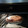 El cooksnap de Elvira cuando hizo Quiche lorraine.