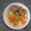 Cooksnap của Thùy Ngân khi họ làm theo món Canh cải thảo cà rốt
