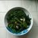 Cooksnap của Joyce Ch khi họ làm theo món Ngọn Bí Xào Tỏi 🌶