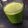 Pinal Patel's cooksnap of when they made લીમડા આંબળા જ્યુસ વિન્ટર સ્પેશિયલ (Limda Amla Juice Winter Special Recipe In Gujarati).