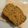 Cooksnap από Αθηνά Μ. στη συνταγή Carrot cake με λίγες θερμίδες 🍰