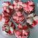 Cooksnap dari sukaesih achmad untuk resep Bolu kukus mekar(pemula)