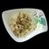 รูป Cooksnap ของ Kasinee Buchachart เมื่อเขาทำ ไก่ต้มกะทิยอดมะขามอ่อน