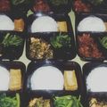 Cooksnap dari Yuvita Wowor untuk resep Kari India Rogan Josh
