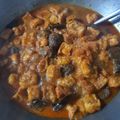 Cooksnap dari Yudita Naldi untuk resep Sambal Goreng Printil