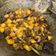 Cooksnap dari Dega Novia untuk resep Sambal Goreng Kentang Ati Ampela