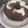 El cooksnap de Susana del Valle Quiroga cuando hizo Torta marmolada (bizcochuelo)🤯.