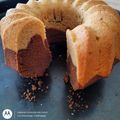 Cooksnap Dagmara Baran/Coś smacznego i niedrogiego z czasów, kiedy przygotował 13 Grudnia - Cookpadowy Kalendarz Adwentowy.