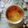 Anitha (Annie) 's cooksnap of when they made Simple and Quick Tuvar Dal Rasam Bele Saaru.