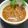 Kshama's Kitchen's cooksnap of when they made ADRAK Ki SABJI / Spicy India GINGER Curry 🍛.