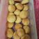 Cooksnap dari Melina Kho untuk resep Cream Cheese shortbread cookies