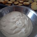Kitti Cooksnap-ja, amikor elkészítette a(z) Tartármártás receptet.