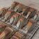 Cooksnap dari vivian untuk resep Marmer Cake Keto