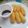 Cooksnap dari Arif faturanis untuk resep Pempek singkong rebon