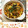 Cooksnap dari Dingdit's Kitchen untuk resep Vegetable Curry