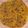 Sangita Vyas's cooksnap of when they made મસાલા થેપલા (Masala Thepla Recipe In Gujarati).