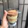 Cooksnap dari Huda Ren untuk resep Tiramisu Pudding