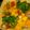 Sharon Too's cooksnap of when they made Mango Salsa#Saladcontest.