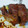 El cooksnap de Zepol Lekar cuando hizo Costillas de Cerdo Asadas con Coca-Cola y Especies.