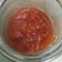 Cooksnap dari Eia's kitchen untuk resep 221. Homemade Saus Tomat Pedas Manis