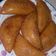 صورة من أم فاضل، شاركها بعد تجربة وصفة قطايف بالجبنه 😍⁦❤️⁩
