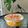 Cooksnap dari Aini untuk resep Mango Sago