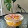 Cooksnap dari Aini untuk resep Mango Sago